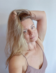 Similar image 22302134