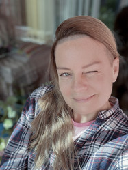 Similar image 22302138