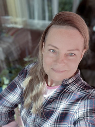 Similar image 22302139