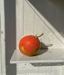 Similar image 22302141