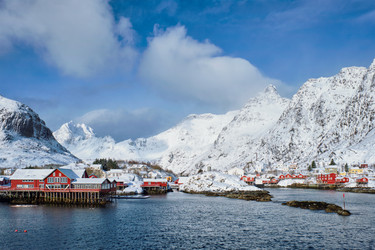 Similar image 22313143