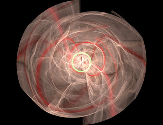 Similar image 22320981