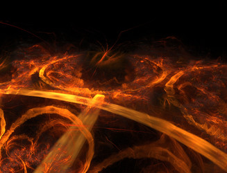 Similar image 22320999