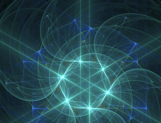 Similar image 22321001