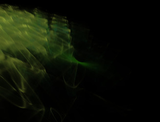 Similar image 22321018