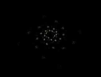 Similar image 22321019