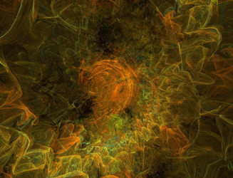 Similar image 22321020