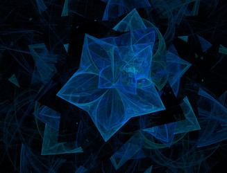 Similar image 22321021