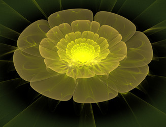 Similar image 22321022