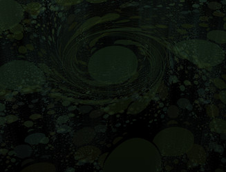 Similar image 22322366