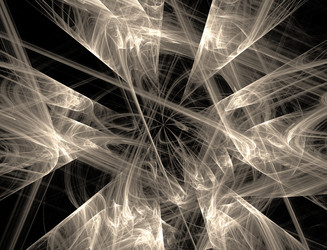 Similar image 22322417