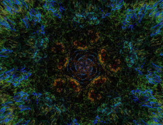 Similar image 22322419