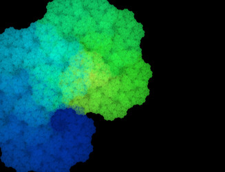 Similar image 22322420