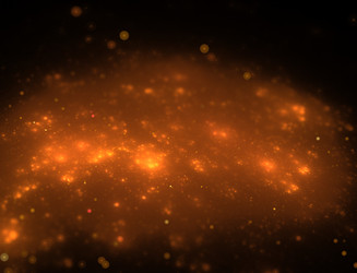 Similar image 22322421