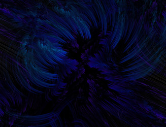 Similar image 22322422