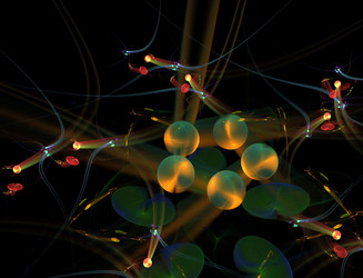 Similar image 22322423