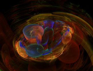 Similar image 22322424