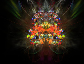 Similar image 22322425