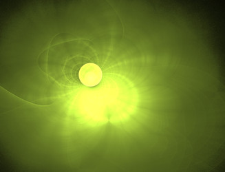 Similar image 22322426