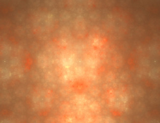 Similar image 22322427