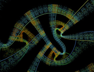 Similar image 22322428