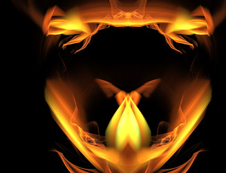 Similar image 22322502