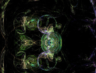 Similar image 22322503