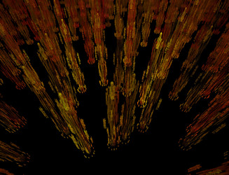 Similar image 22322504