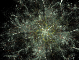 Similar image 22322506