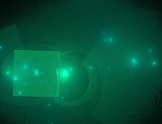 Similar image 22322507