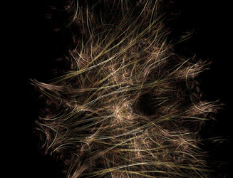 Similar image 22322509