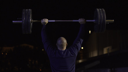 Similar image 22314341