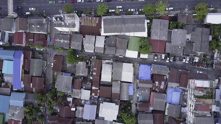 Similar image 22314343