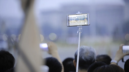 Similar image 22314344