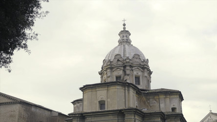 Similar image 22314345