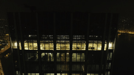 Similar image 22314346