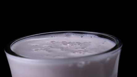 Similar image 22314349