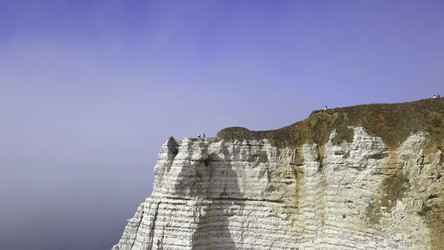 Similar image 22314351