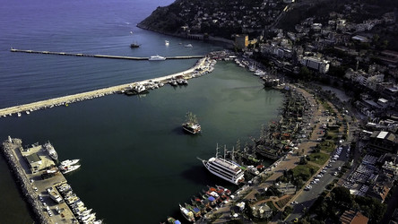 Similar image 22314353