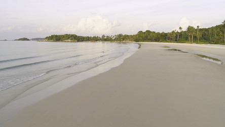 Similar image 22314355