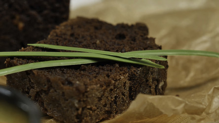 Similar image 22314462