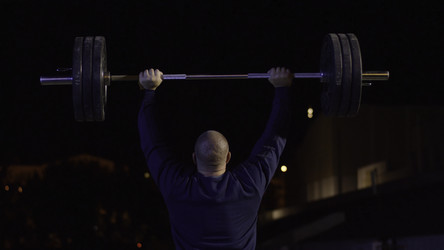 Similar image 22314464