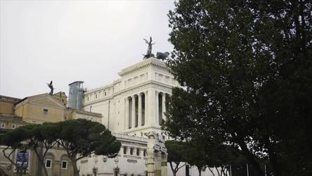 Similar image 22314468