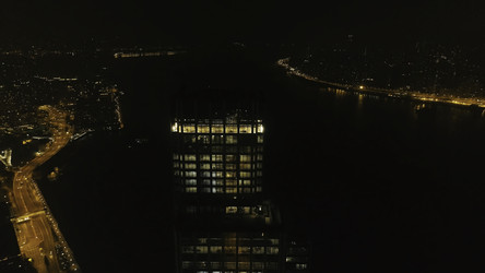 Similar image 22314469