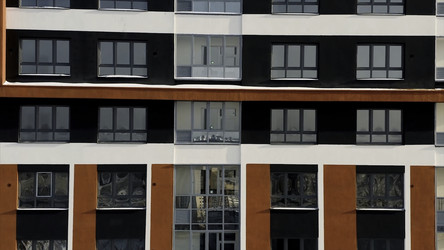 Similar image 22315808