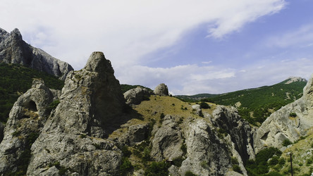 Similar image 22315809