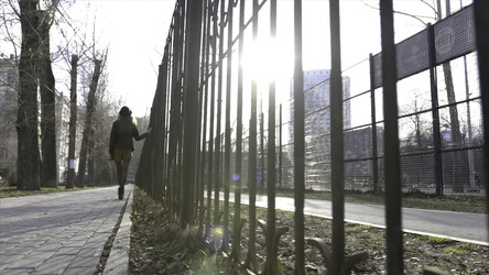 Similar image 22315812