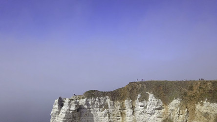 Similar image 22315813