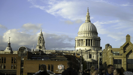 Similar image 22315814