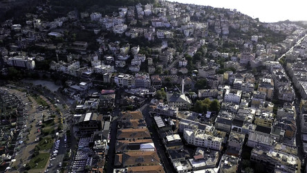 Similar image 22315815